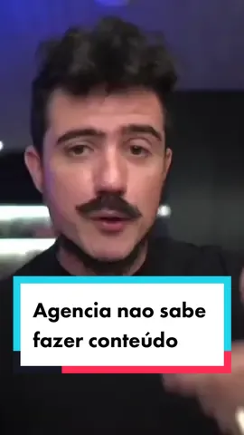 Sabe como eu sei disso? Com mais de 10 anos de trabalho duro, crescendo junto com a minha comunidade e principalmente: desenvolvendo estratégia! #marktingdigital #mktdigital #mktdigitalbrasil #marketingdeconteudo #marketingnotiktok #mkttiktok