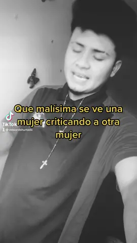 Verdad ❤️😢#palabras #consejos #foryou #page #colorcustomizer #enparati #frases #palabrassabias