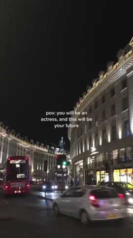 intercact three times to claim :) #fyp #dreamjob #actress #actressaesthetic