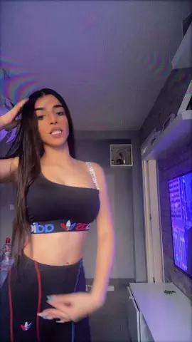 #@aiinaaraa14__