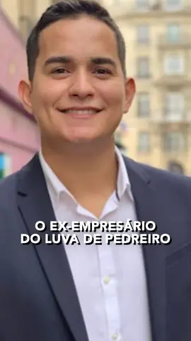 Você viveria com essa renda passiva? #luvadepedreiro #rendapassiva