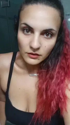 🤣🤣🤣😬 #viral #neiperte #comic