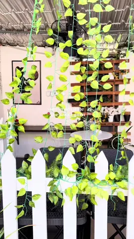 nothing beats a hot bowl of ramen on a cold rainy day ☺️ #ramen #ramennoodles #ramenrestaurant #solodate #abujafoodtour #naijafoodie #fyp #fypシ