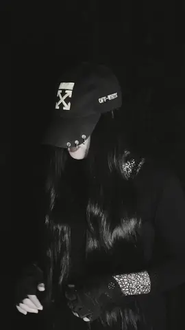 🔒🖤
