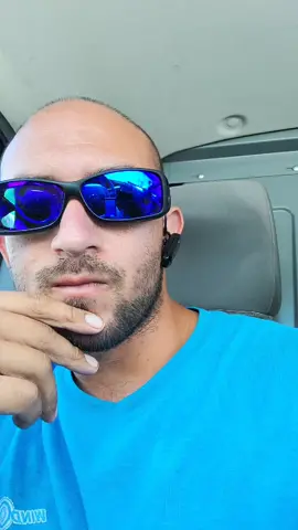 Reply to @user6978859935729 #greenscreen IB: @colinrea #floridaprison #florida #prisontiktok #excontoicon #fyp #felon