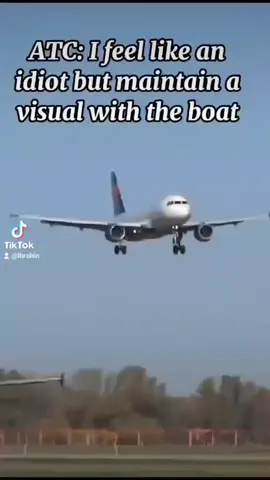 atc and pilot having banter #aviationfunny #aviationcomedy #funnyatc #aviationlife #lhrohin #aviationfyp #aviation4u #aviationdaily #aviationtiktok #aviation #aviationblog #avgeek #aviationlover #aviationlove #planelovers #aviationgeek #avgeeksoftiktok #planeguy