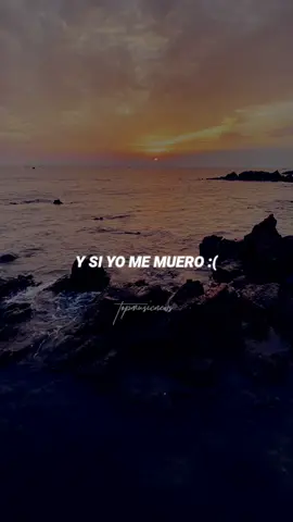 Karol G - Ocean ♡ #letrasbonitas #lirycs_music #letrasparadedicar #letrasdecanciones #karolgfans #karolgocean #estadoparawhatsapp