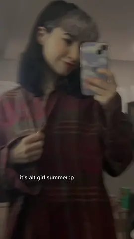 i’m 24 btw #alttiktok