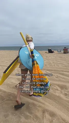 sure id love to carry that for you 😐