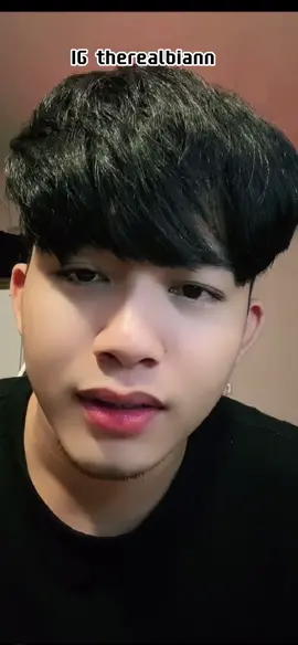 #bangbie #bangbian #biannations #therealbie_ #bangbiann #therealbie