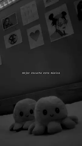 Que gran consejo nos dejó Porta #porta #creeenti #fyp #parati