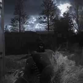 “Oi Suzie…..” #CallofDuty #ModernWarfare #Cod4 #MW #CoD #xyzbca #fypシ