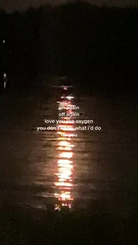 #supermoon #originalsong