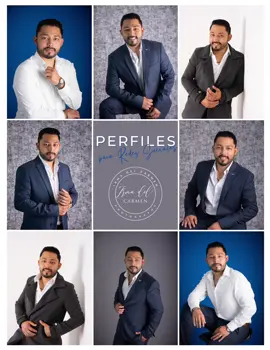 #retratoejecutivo #poseshombres #marcapersonal