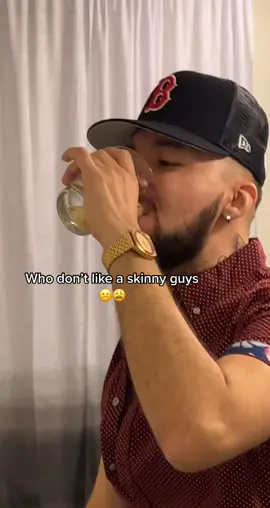 I dont care im proud of it 🫶🏻🫶🏻🍺🥃