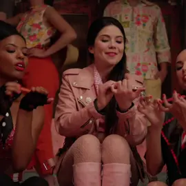 Responder @tehesongs eram motoqueiros ou surfistas? #teenbeachmovie #tradução #disney #fy #viral #theaterkid