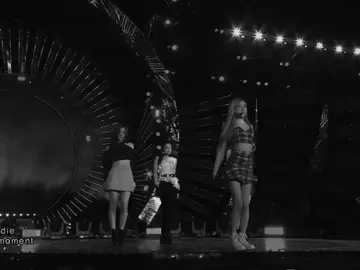 ترجمات تبغون اسويها؟ #blackpink #بلاكبينك #blackpink_in_your_area #بلاكبينك_ممهدات_الطريق #foreveryoung #kpop #translation #ترجمة #اغاني #كيبوب #احبلاكبينك #jennie #lisa #rose #jisoo #iloveyou
