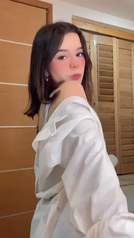 De que color don tus ojos? Ig:Alexiamonge #foryou #parati #fypシ