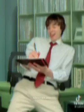 Happy 1 yagaversary !!! || #light #lightyagami #lightyagamiedit #lightyagamicosplay #nathns #fellinluv #kira #deathnote #Nathan #foryoupage #foryou #fyp #fypage #viral #tiktok #lightyagaversary #oneyearyagaversary #yagaversary