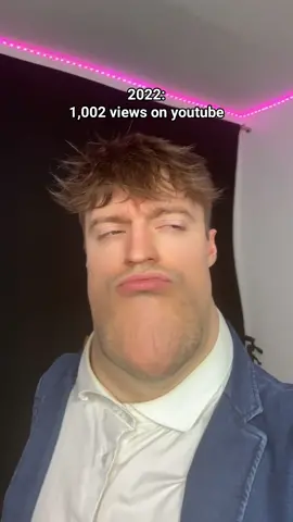 Thank you all so much for 1,002 MILLION views on YT!!! I'm so grateful 😊 Join my live for prizes and fun 😎 #1billionviews