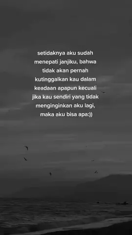 🥺🥺#AQUADULU #masukberanda #fyp