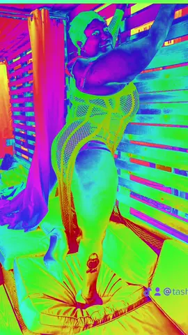 🚨New Trend Alert 🚨        #PrimeDayDreamDeals #newtrendingtiktok #trend #inspiration #bodypositivity #curvybodies #biggirlmovement #curvy #loveyourself #fansonlytiktok☺ #fyp