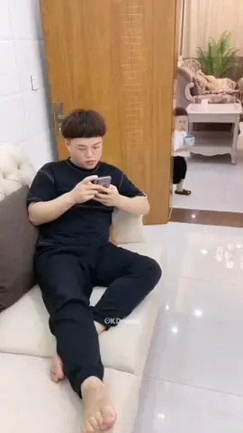 funny#foryou #foryoupage #tiktokbdofficial #funnny #unfrezzmyaccount🙏