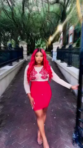 ❤️💐❤️