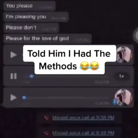 BRO PLEASEEE MAN!!!😭😭😭FUCKING GIVE ME MY MONEY BACK BRO!!😡😡😡😡 BRO GIVE MY FUCKING MONEY BACK!!😭😭😡😡😡 GIVE ME MY MONEY BACK!!😩😩😭😭😭😡😡😡😡😡 #fyp #trending #viral #foryou