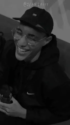 ainda me restavam lembranças... 💗#jeantassy #lyrics #foryou