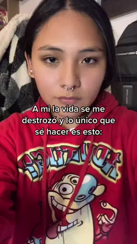 #fyp #lima #fypシ