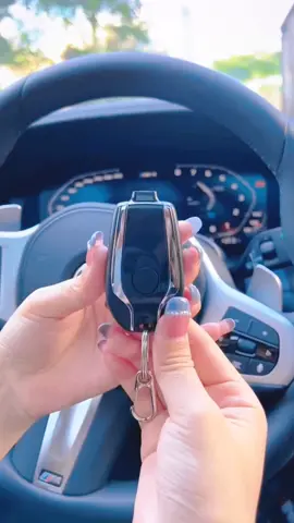mini emergency power bank,  it is usually a keychain, In case of emergency without electricity. #powerbank #minipowerbank #useful #usbcharger #fyp