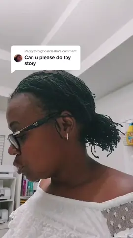 Reply to @bigbossdesha #toystory #kidsfirstbirthday #kidsbirthdatatlanta  #toystorypartytheme