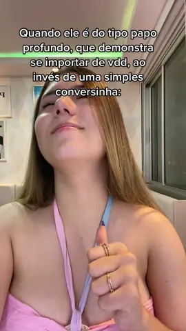 Apenas sim!#fyy #meamarro #fypg #foryou #humor #boys #eitabbs