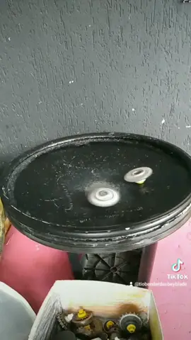 #tiobenderdasbeyblades