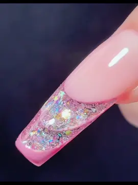 #gelnails #nails💅 #fyp #toknails #nail #polishnail #nailart #fypシ #nailtiktok #nailzkatkat #nailvideos