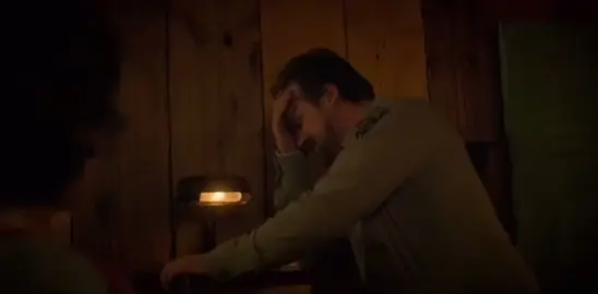 you are like papa 👺 #strangerthings#eleven#011#hopper#youarelikepapa#youlie#strangerthings2#fyp#foryou