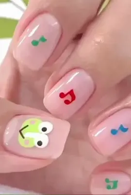 #gelnails #nails💅 #fyp #toknails #nail #polishnail #nailart #fypシ #nailzkatkat #nailvideos