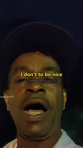 #jamaicatiktok🇯🇲viral #lyricsvideo #foryoupage #trending