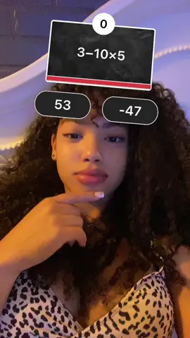 😭😭