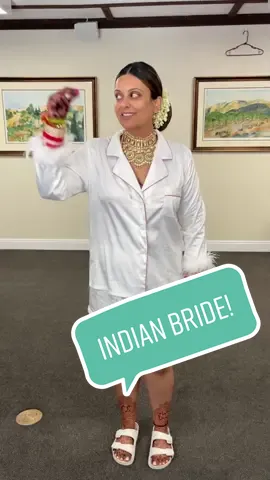 Stunning Devika on her wedding day! #neetujosh_artco #neetujoshbeauty #mua #makeupartist #bridalmakeupartist #bridalmakeup #bridalhair #desibride #indianbride