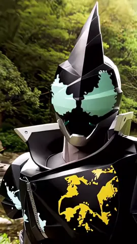 Kamen Rider Evil #kamenriderevil #kamenriderrevice #kamenrider #tokusatsu