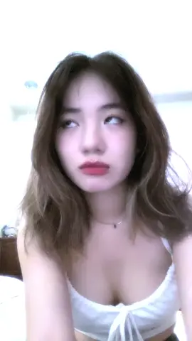 All i think about it’s ya💍 #fypシ #viral #02