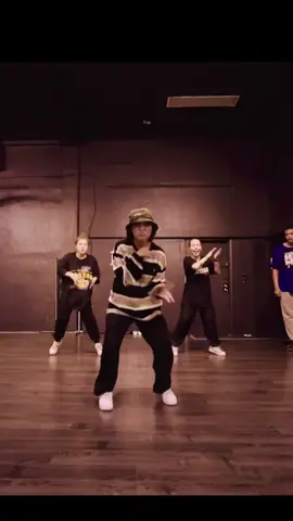 ls it the Music or the Dance moves from Rinka Sawakawi for you? she is killing it 🔥#fyp