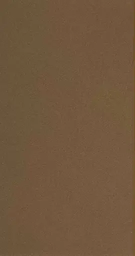 🥹 #singersoftiktok #singerstoknow #whenscarsbecomeart #viraltiktok