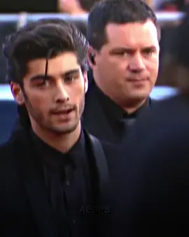 arabian nightsssss #fyp #zaynmalik