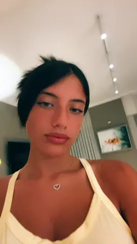 #foryou