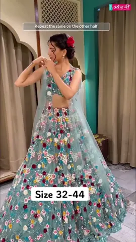 #vengaclothes #onlineshopping #asiangirl #ordernow