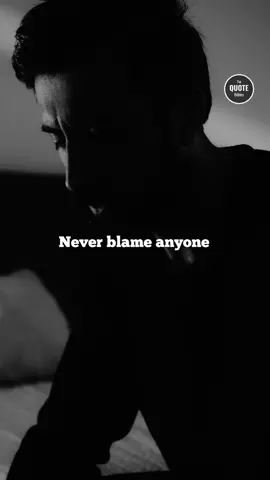 The best people give you memories. #surroundyourselfwithgoodpeople #memories #lifelessons #dontblame