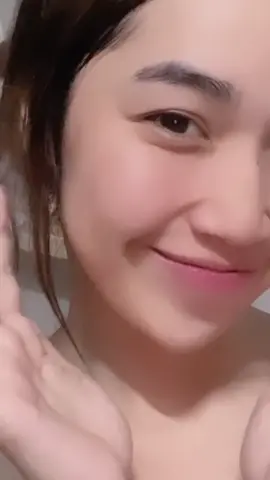 สาวหน้าใส…อยากได้ใจเธอ 5555+ เจอวิธีนี้หน่อยเป็นไงงงง >< #เจลส้มราคาหลักสิบ #เจลส้มคุมมัน #CleanandClearThailand #voiceeffects
